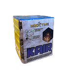 Kair 25sh (12)